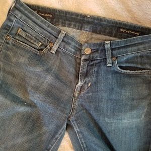 Citizens of Humanity